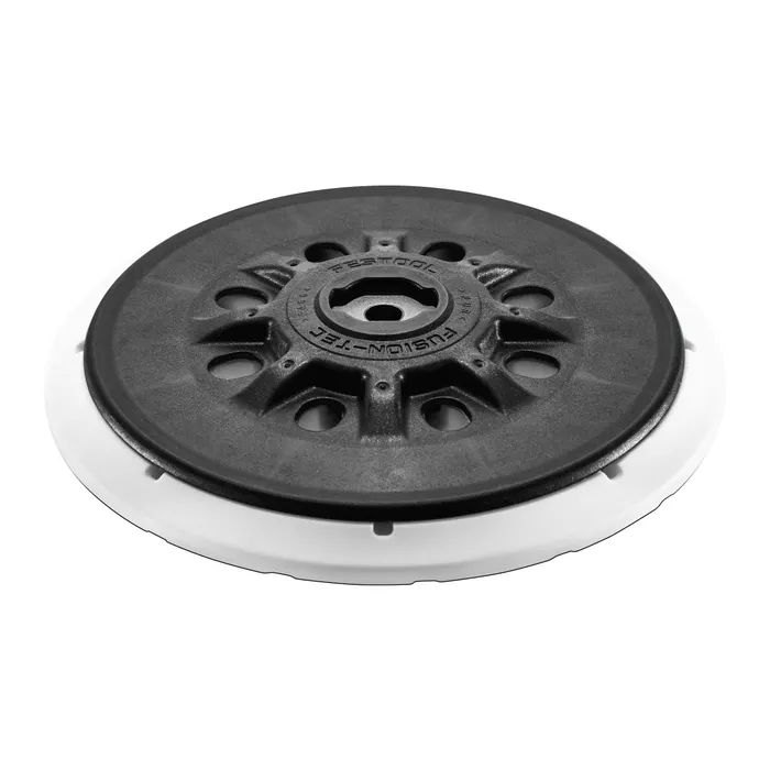 FESTOOL 202458 ETS150 PAD ST-STF D150/MJ2-M8-W-HT