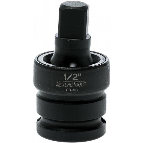 Teng 1/2in Dr. Impact Universal Joint Ansi