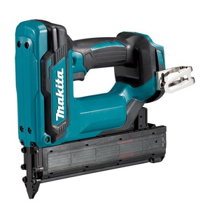MAKITA DFN350Z 18V LXT 18 Gauge 35mm Brad Nailer