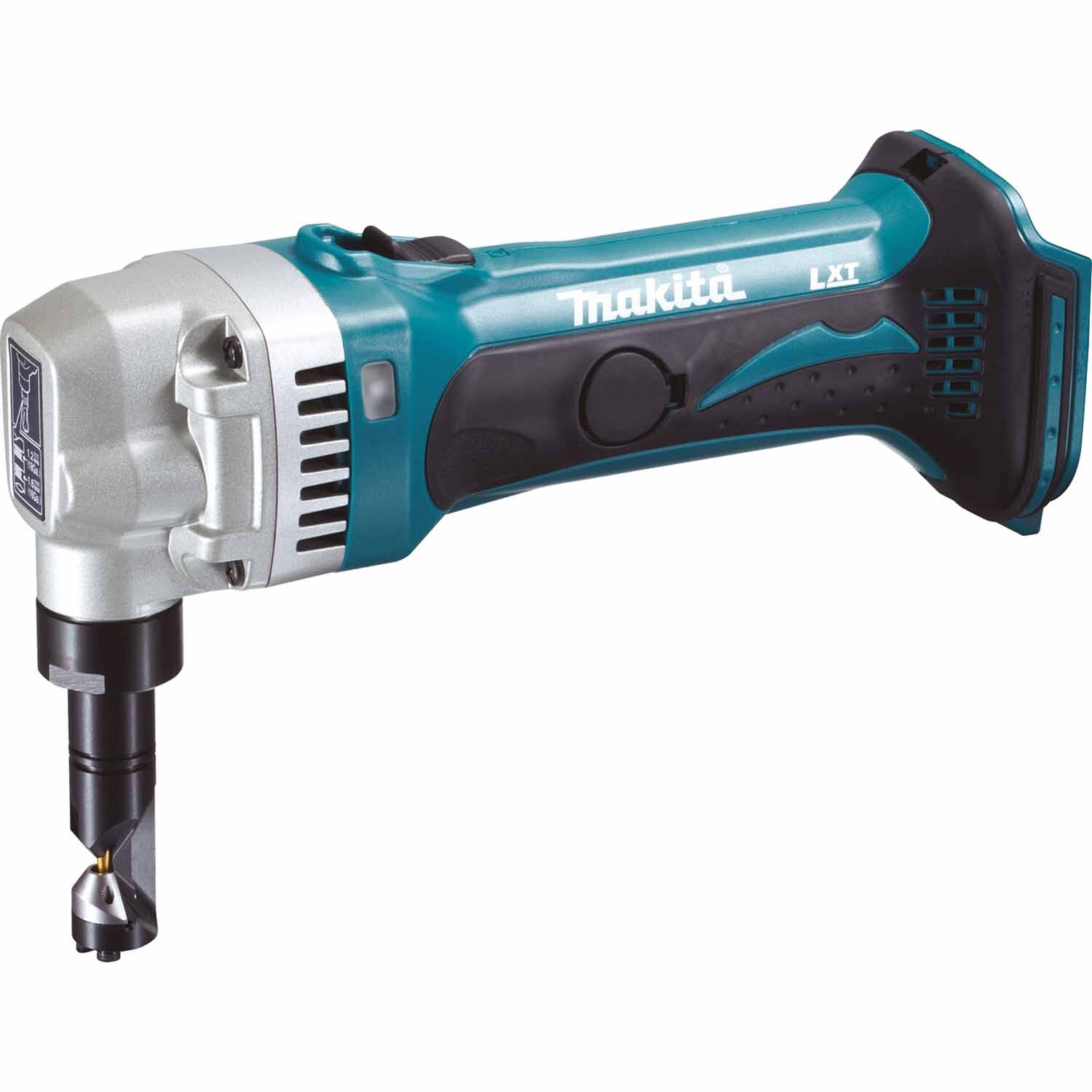 MAKITA DJN161 18V LXT Nibbler Skin