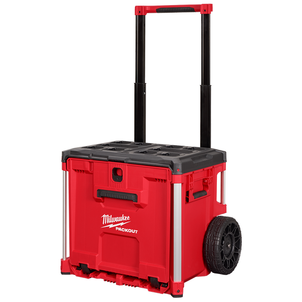 MILWAUKEE 48228420 PACKOUT™ Rolling Drawer