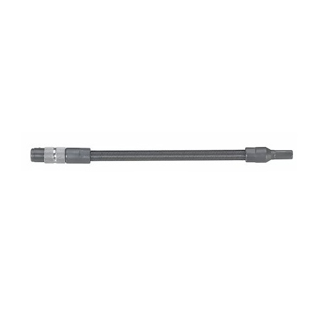 NAREX FLEXIBLE BIT HOLDER
