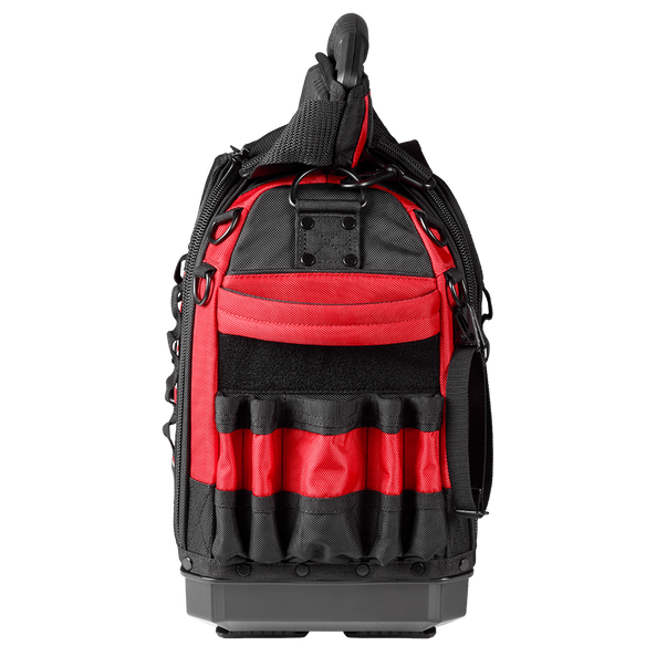 MILWAUKEE 48228316 PACKOUT™ STRUCTURED CLOSED 15" TOTE thumbnail 3