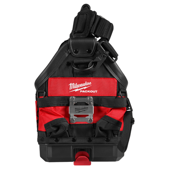 MILWAUKEE 48228317 PACKOUT™ Structured Open 15" Tote thumbnail 3