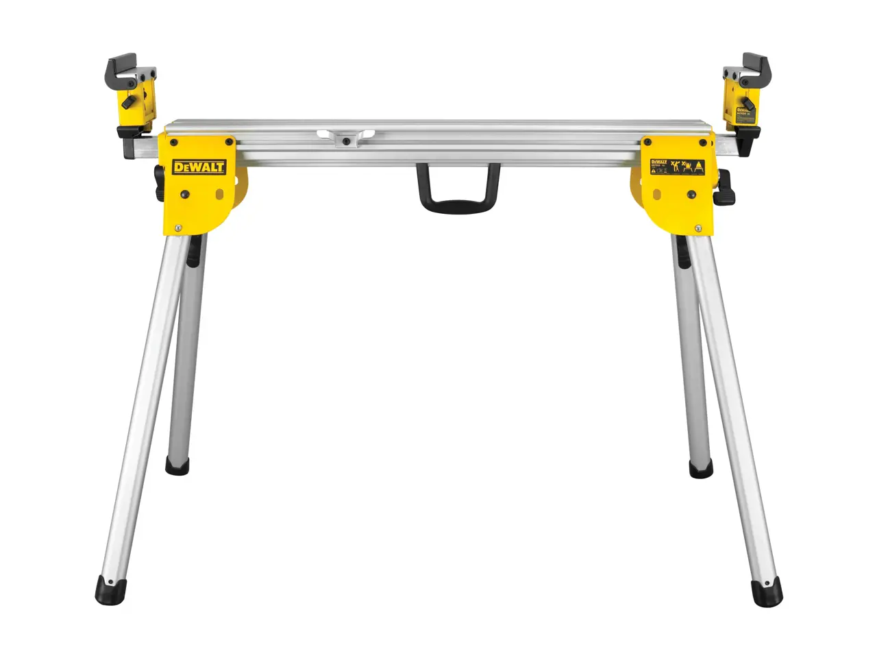MITRE SAW STANDS