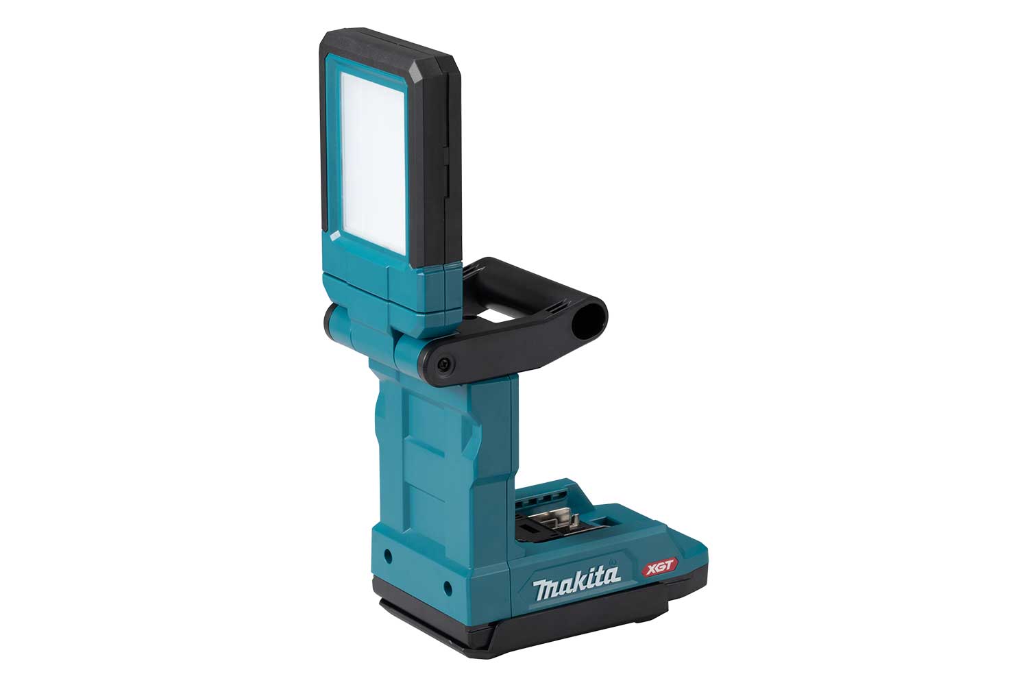 MAKITA ML013G 40Vmax XGT 1,200lm Magnetic Light