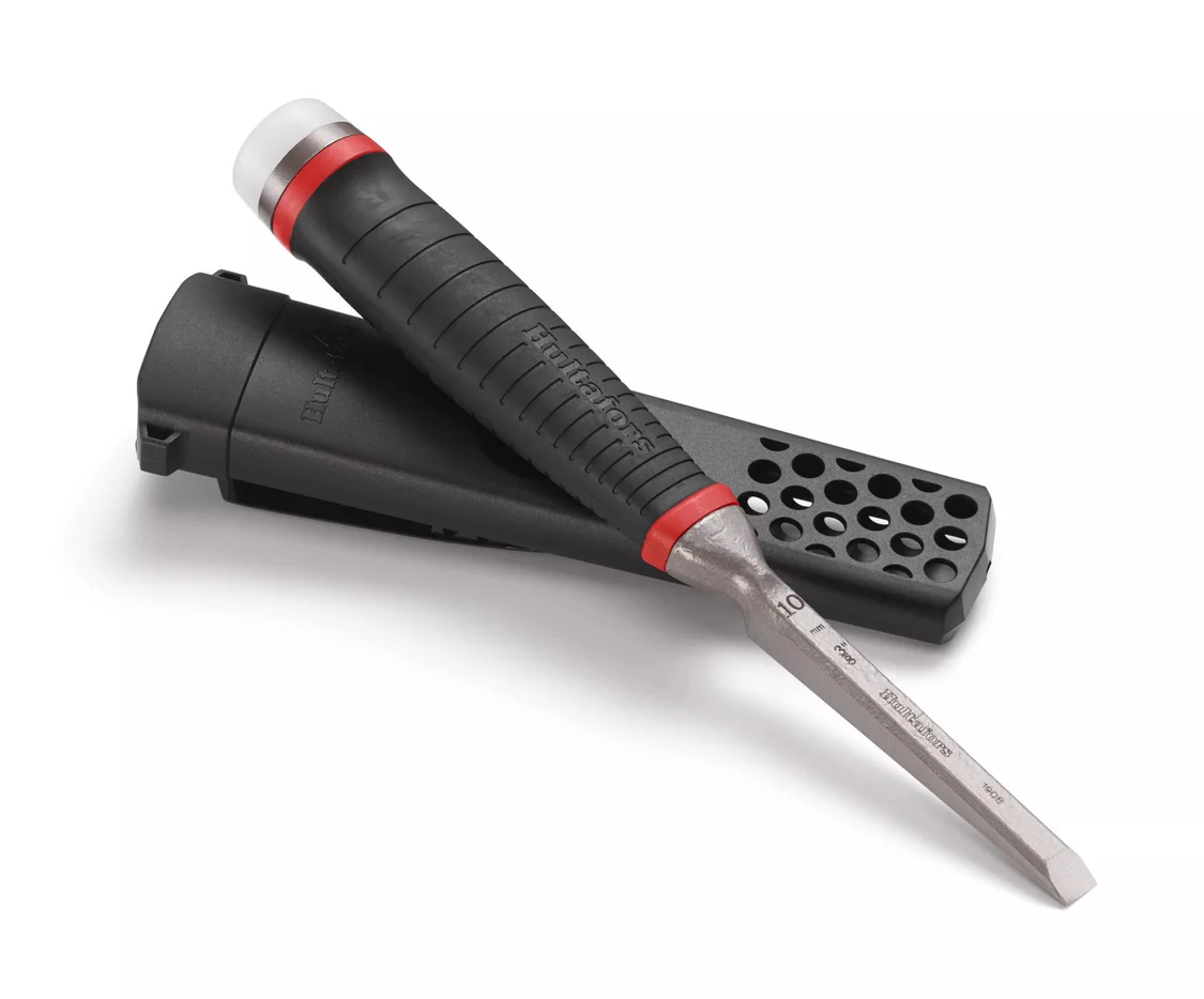 HULTAFORS HDC CHISEL 10mm