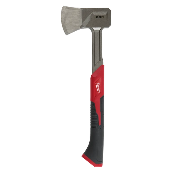 AXES/HATCHETS