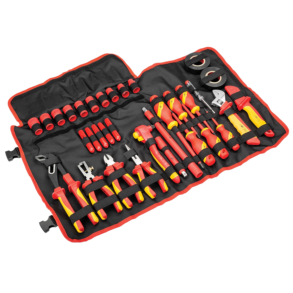 TOOL KITS