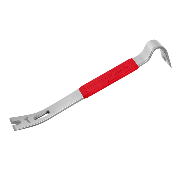 MILWAUKEE 15" Prying Bar 48229035