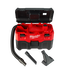MILWAUKEE M18™ 7.5 Litre Wet/Dry Vacuum (Tool Only) M18WDV-0 thumbnail 2