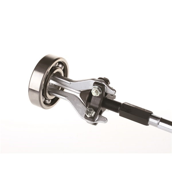 TOLEDO 269000 Slide Hammer Gear/Bearing Puller Kit Mechanical thumbnail 3