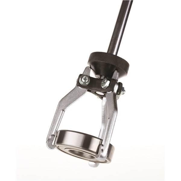 TOLEDO 269000 Slide Hammer Gear/Bearing Puller Kit Mechanical thumbnail 4