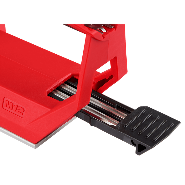 MILWAUKEE M12™ Brushless Planer (Tool Only) M12BLP0 thumbnail 3