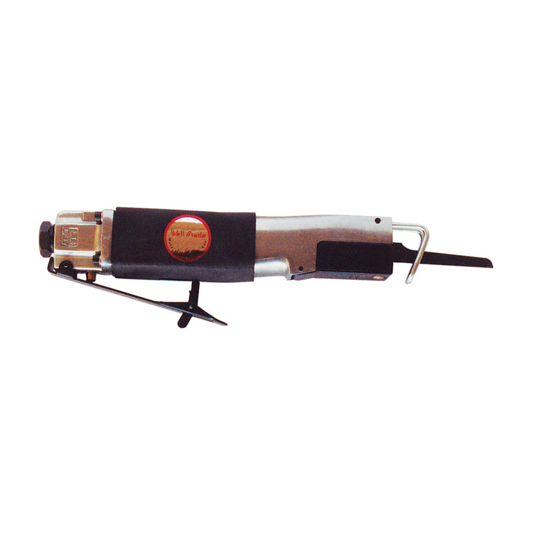 WELLMADE Air Body Saw - S type