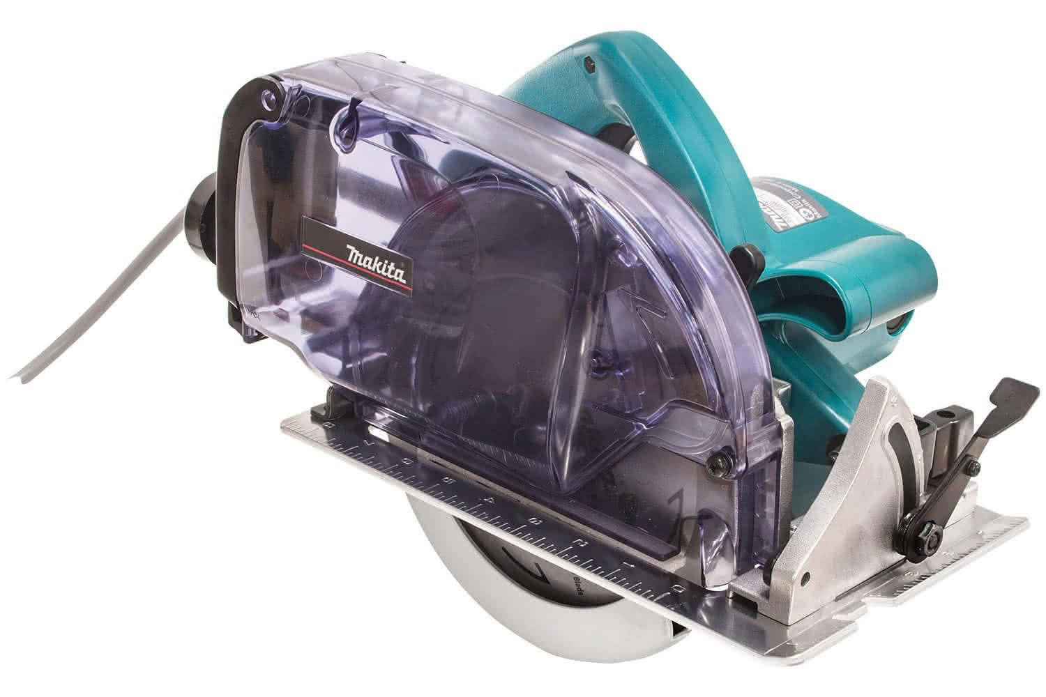 MAKITA 5057KB 185mm (7-¼") Dustless Circular Saw