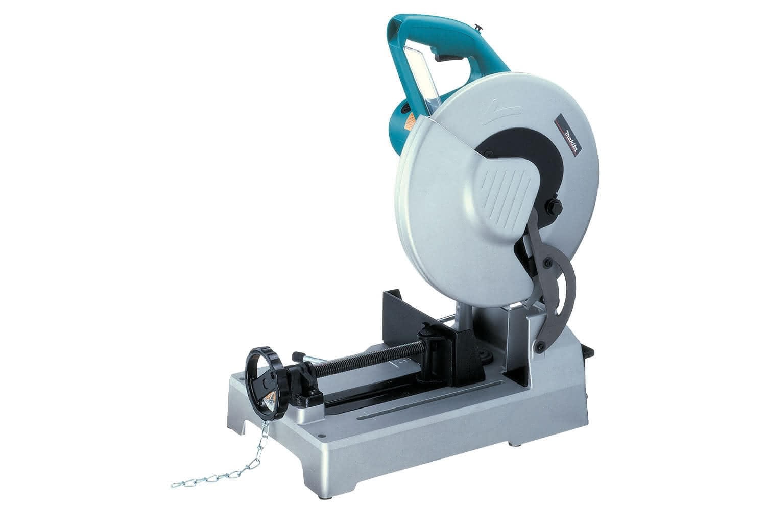 MAKITA LC1230 305mm (12") Metal Cutting Cold Cut Saw