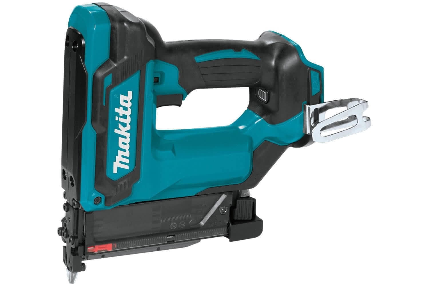 MAKITA DPT353Z 18V LXT 23 Gauge Pin Nailer skin