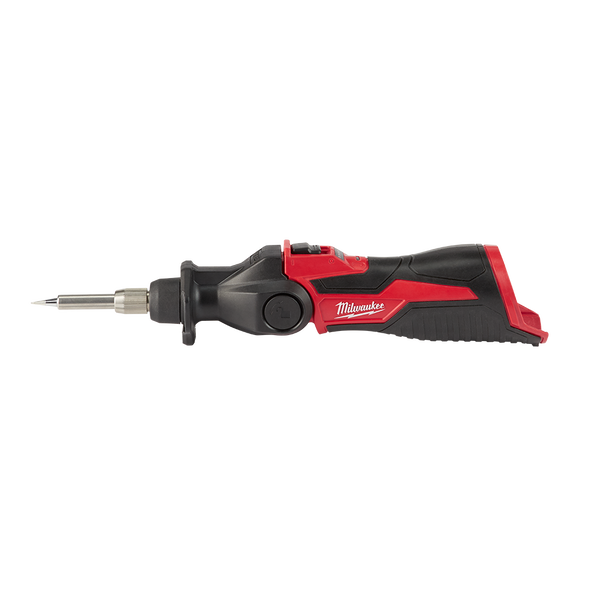 MILWAUKEE M12™ Soldering Iron (Tool Only) M12SI-0