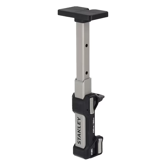 STANLEY® FATMAX® TradeLift Plus™ Extension Accessory thumbnail 2