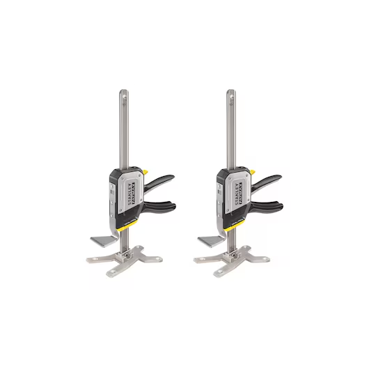 STANLEY® FATMAX® TradeLift™ 150kg Lifting Tool (Twin Pack)