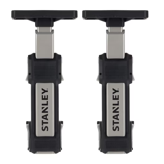 STANLEY® FATMAX® TradeLift Plus™ Extension Accessory (Twin Pack)
