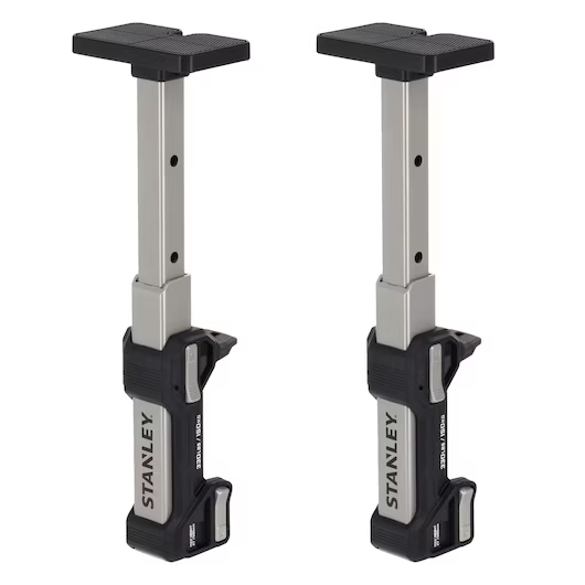 STANLEY® FATMAX® TradeLift Plus™ Extension Accessory (Twin Pack) thumbnail 2