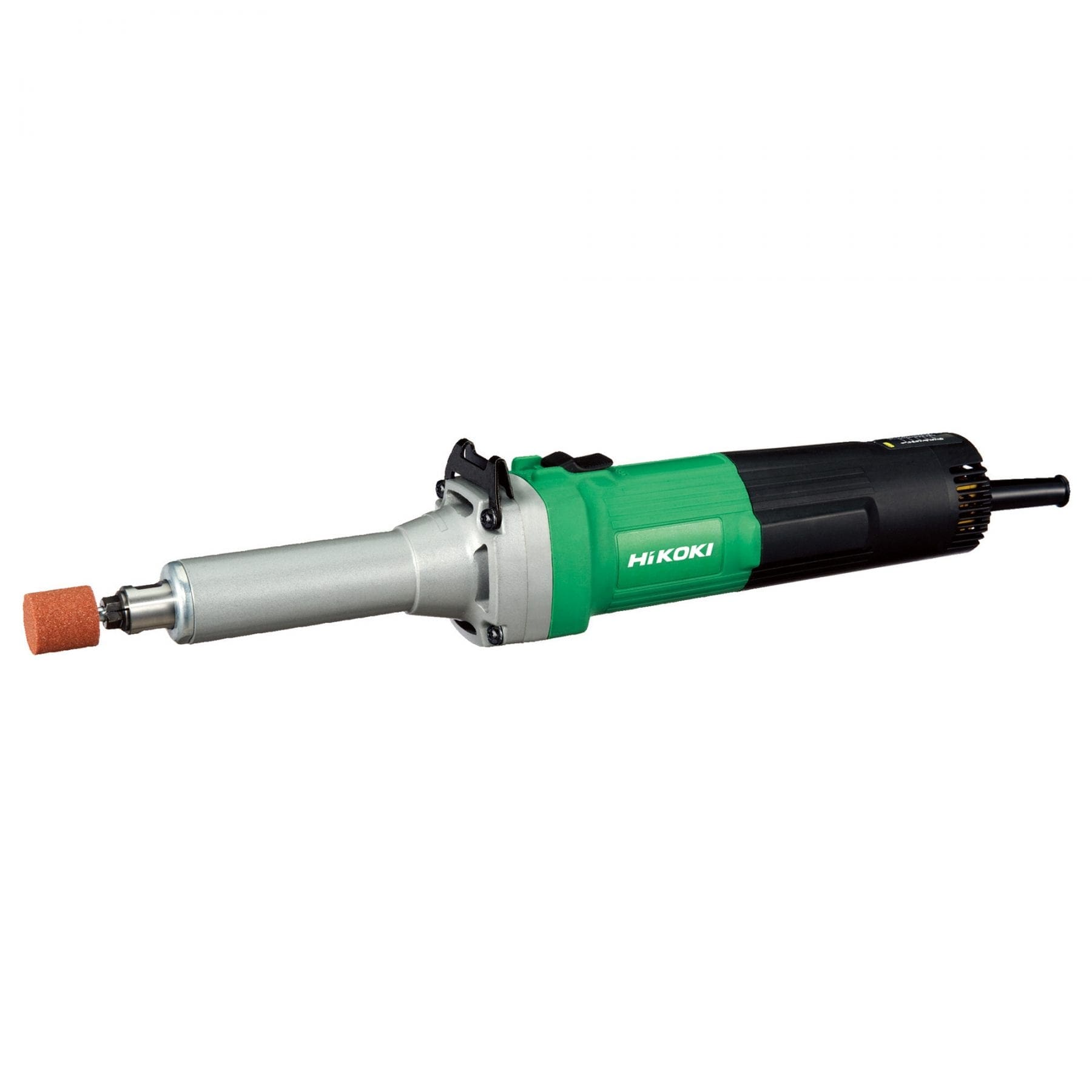 HIKOKI 760W 6mm Die Grinder Variable Speed GP3V(G1Z)