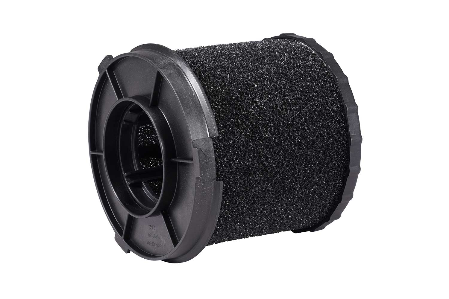 MAKITA Wet Filter Set for VC013G and VC014G (1915T4-4)