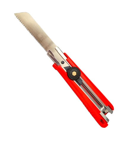 Gyokucho Retractable Japanese "Razorsaw" 1160