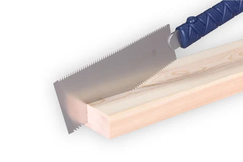 Gyokucho 180 Series "Ryoba" Saw 291 thumbnail 2