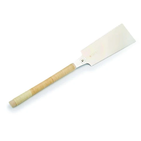 Gyokucho Ryoba "Seiun Saku" 270mm General Carpentry Saw 615