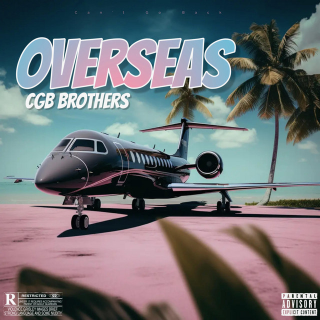 Overseas