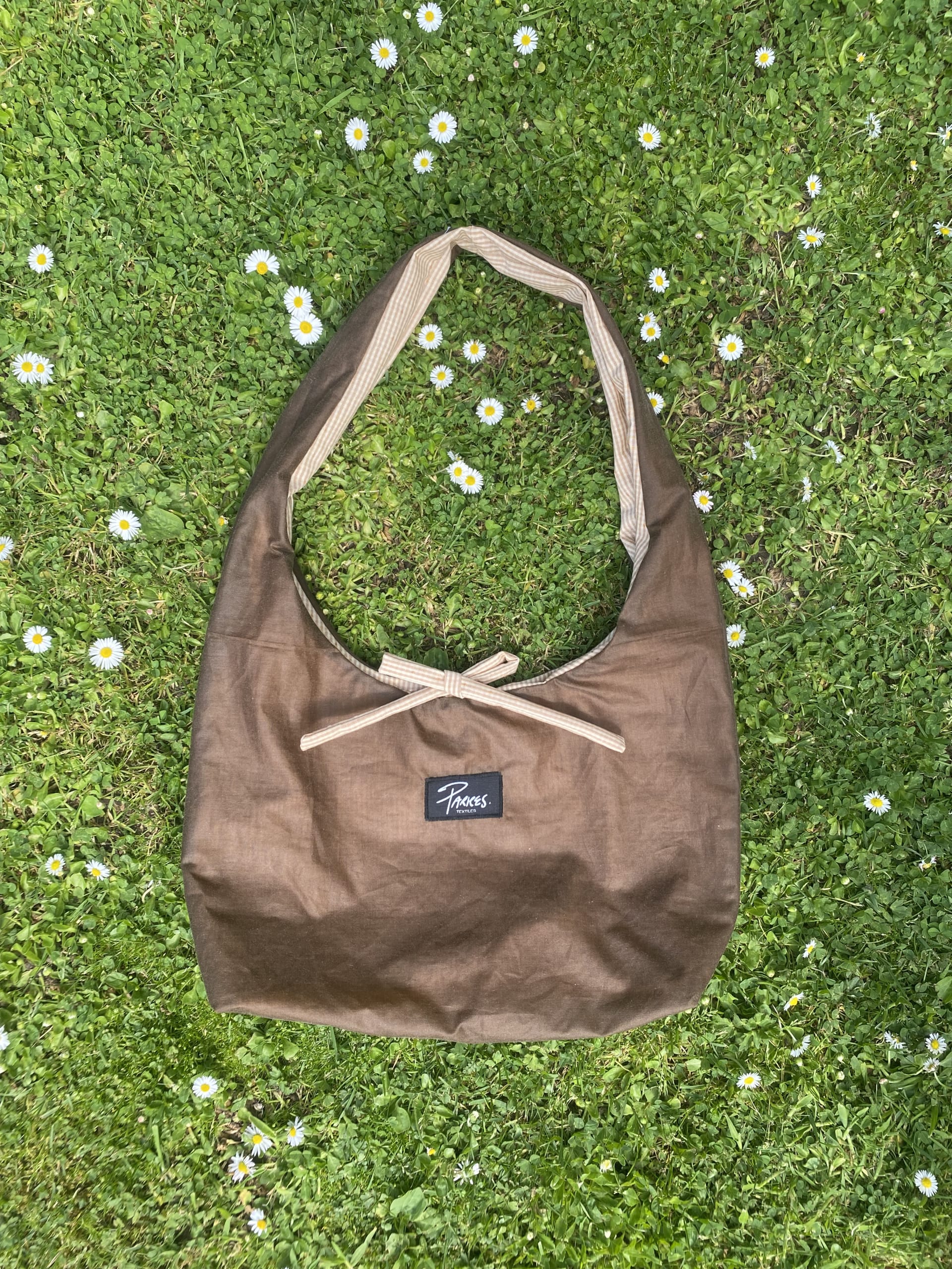 The Cove Sling thumbnail 1