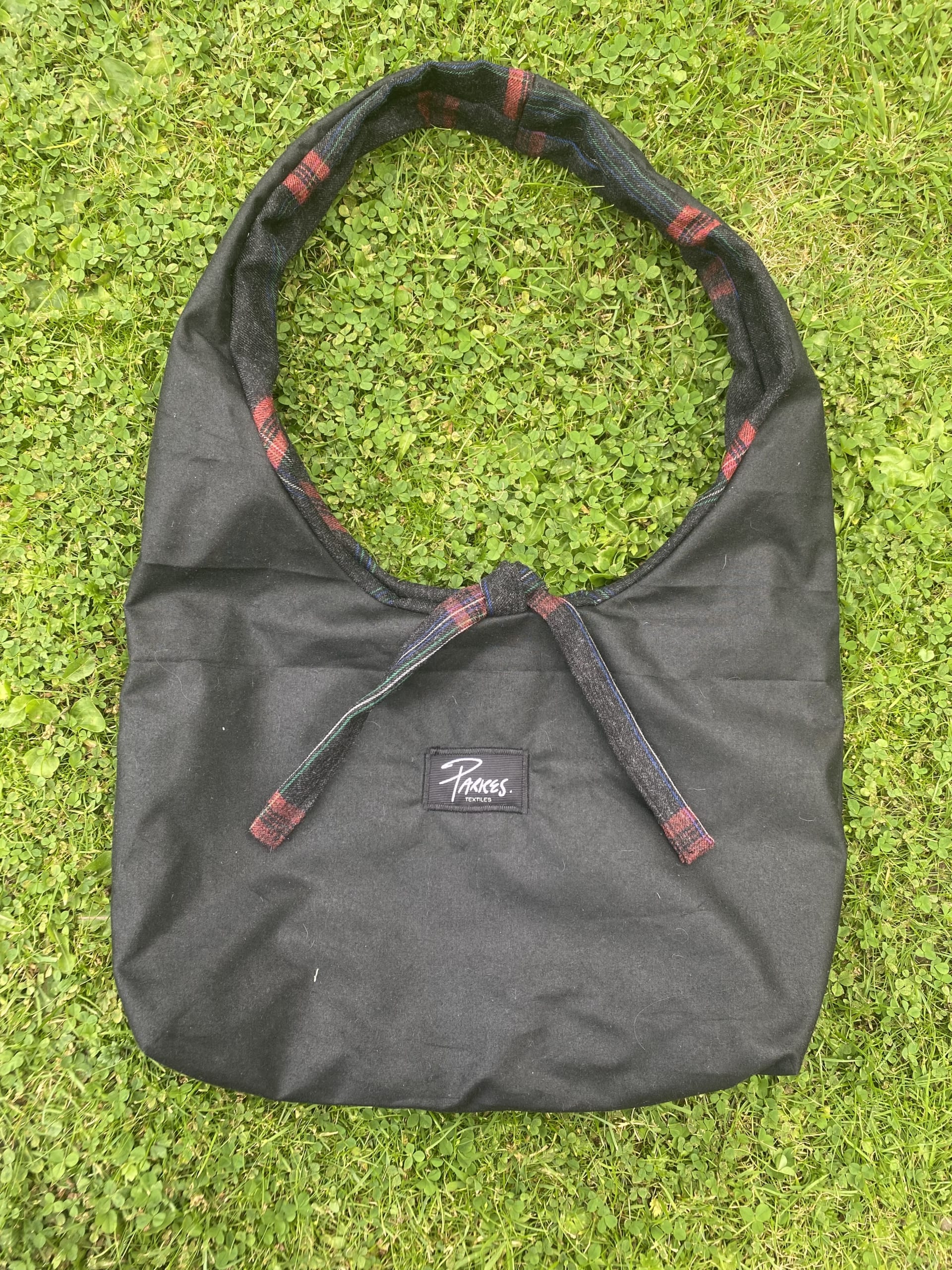 The Cove Sling thumbnail 1