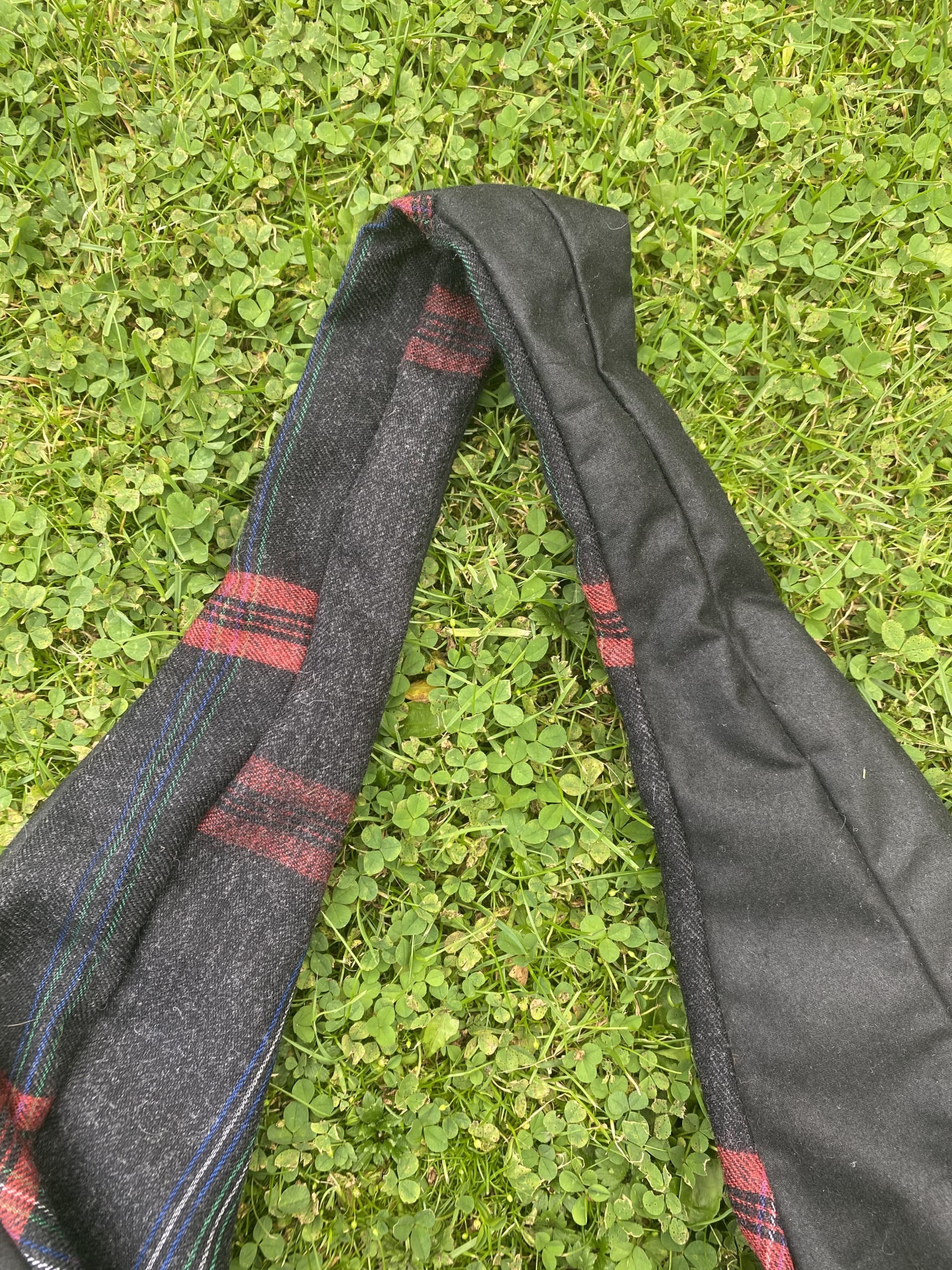 The Cove Sling thumbnail 3