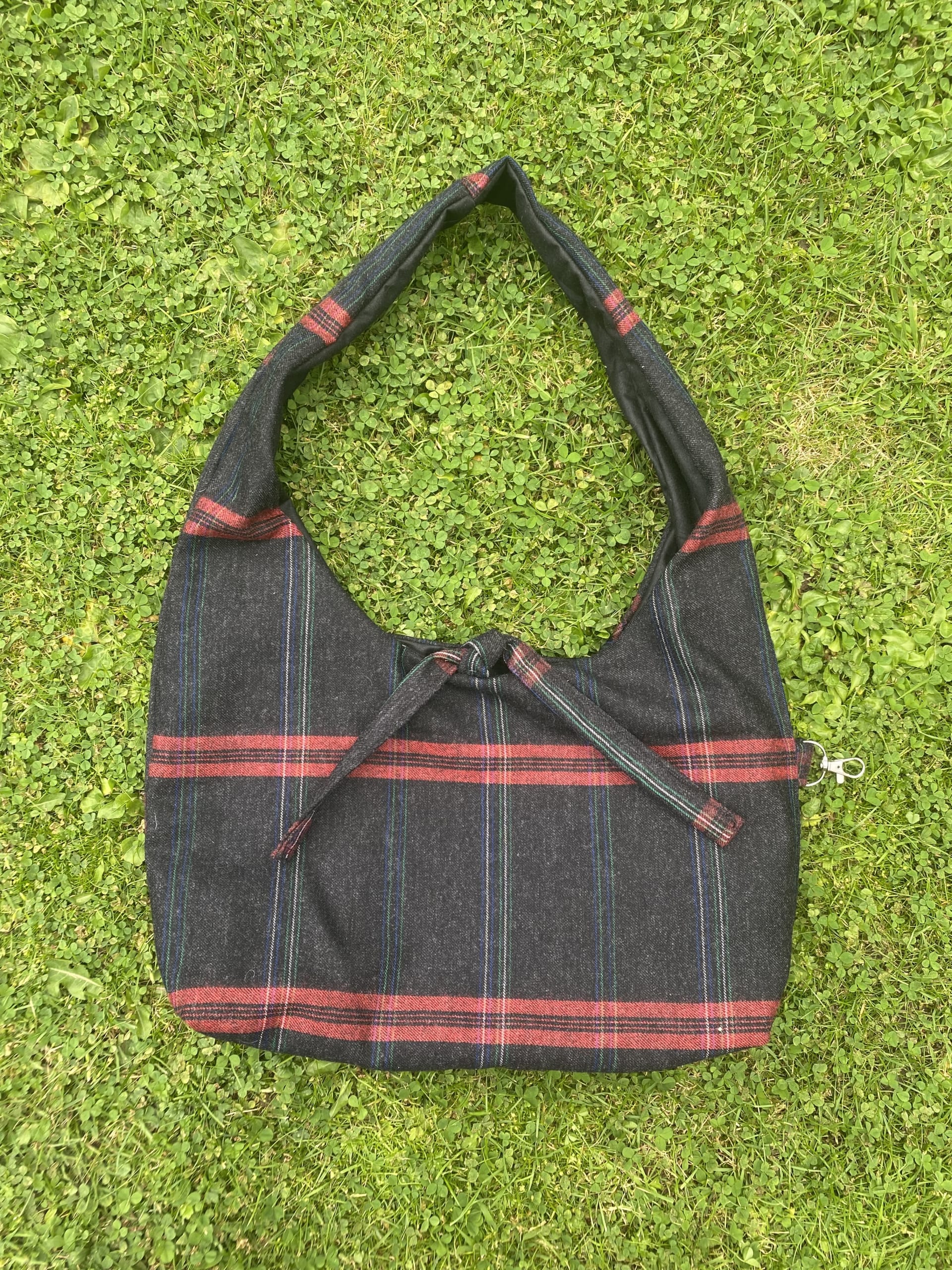 The Cove Sling thumbnail 4