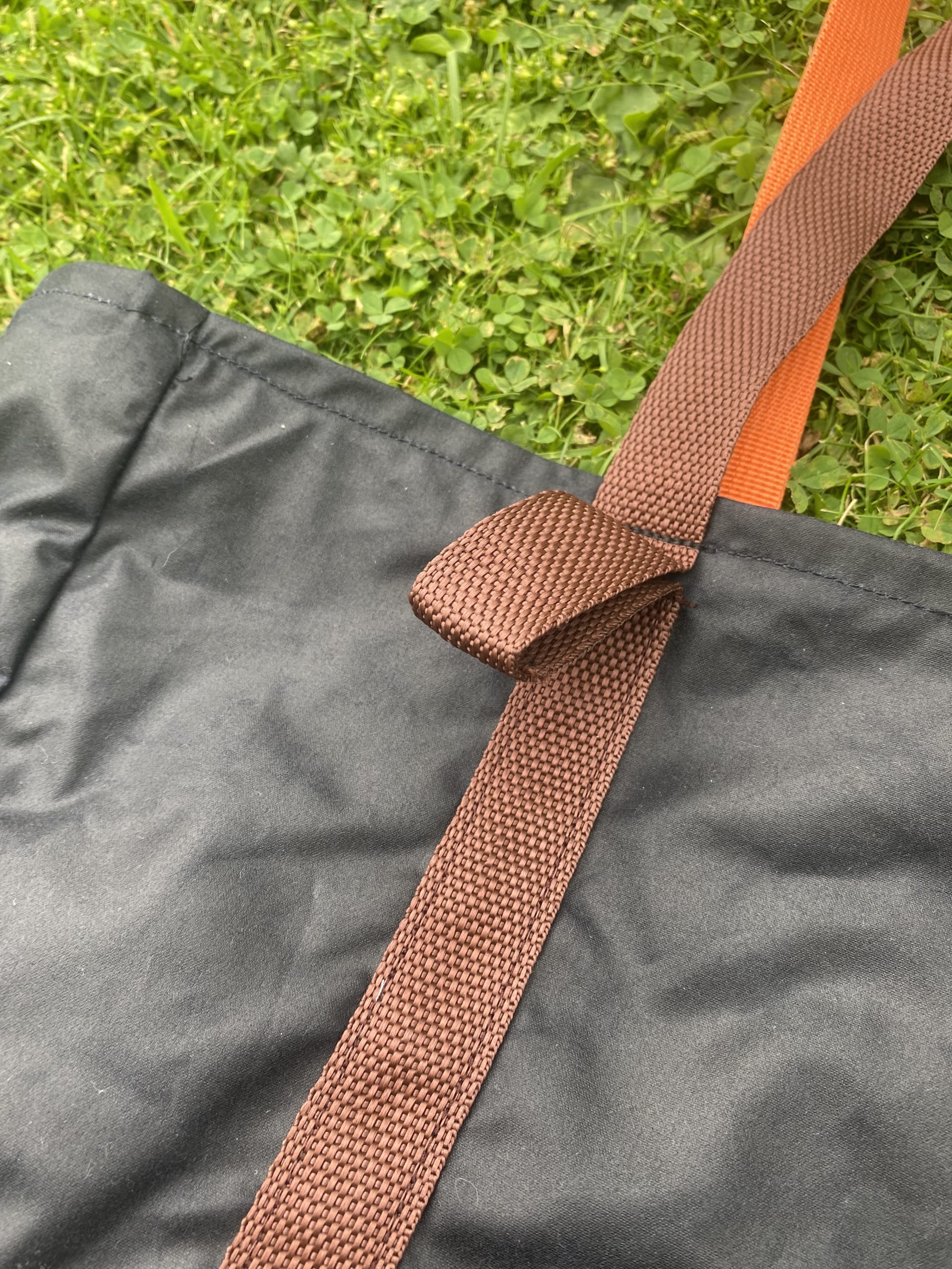 The Everyday Tote thumbnail 13