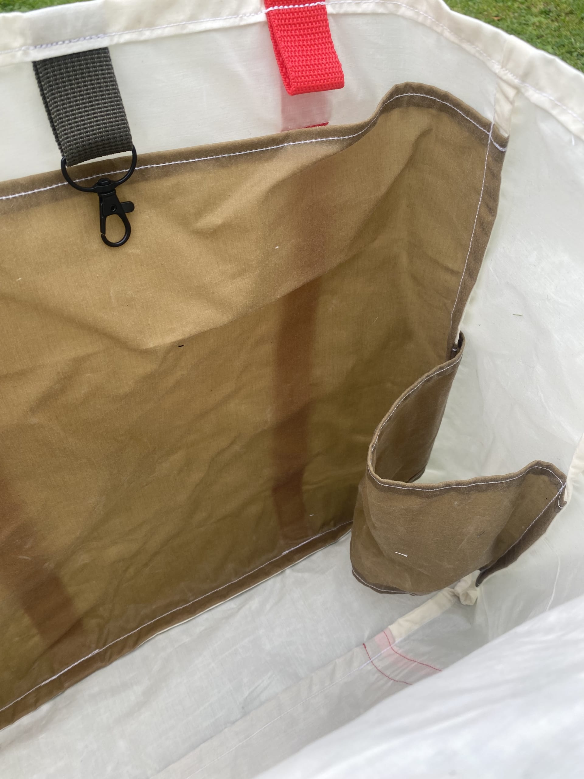 The Everyday Tote thumbnail 15