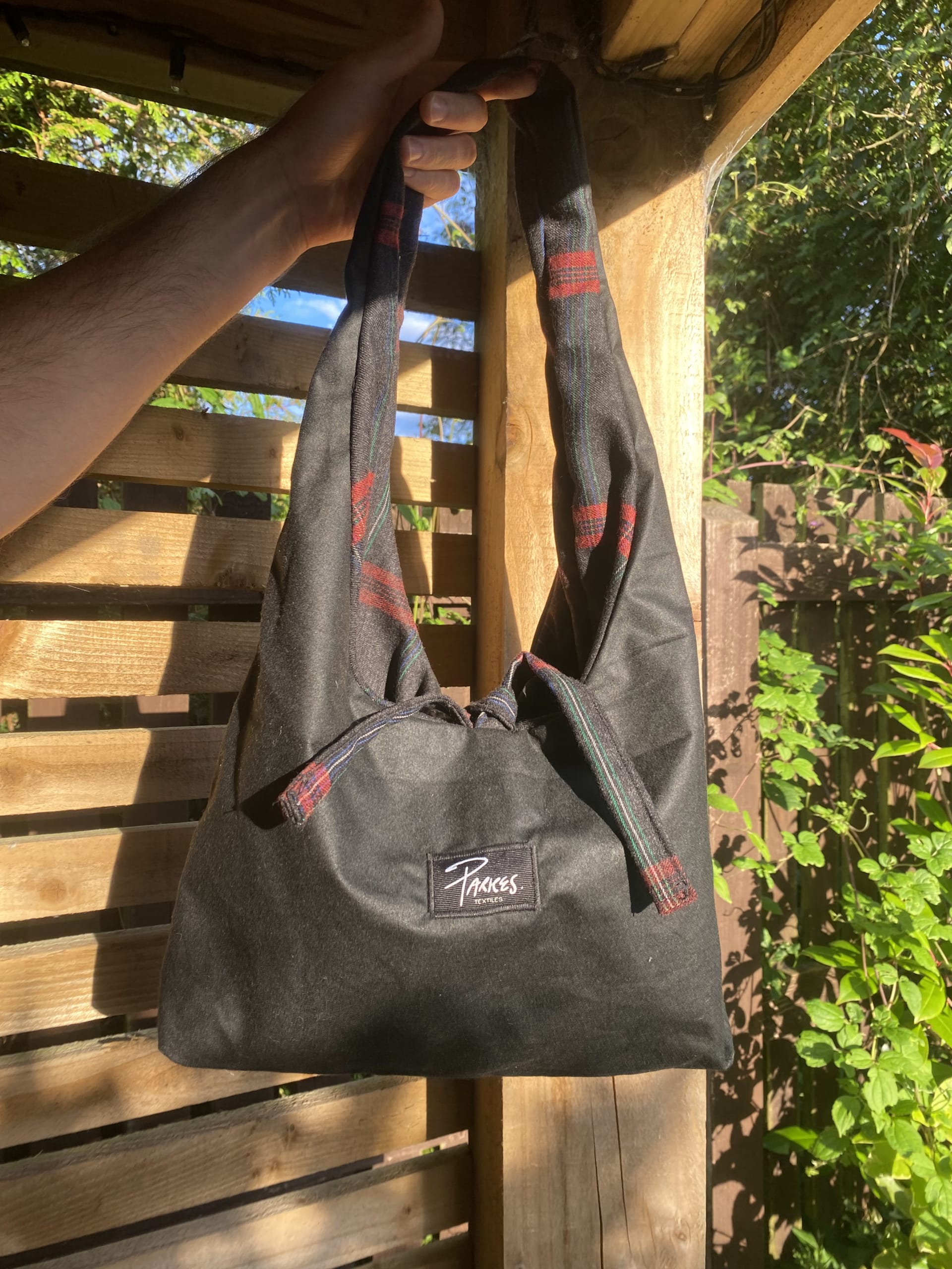 The Cove Sling thumbnail 0