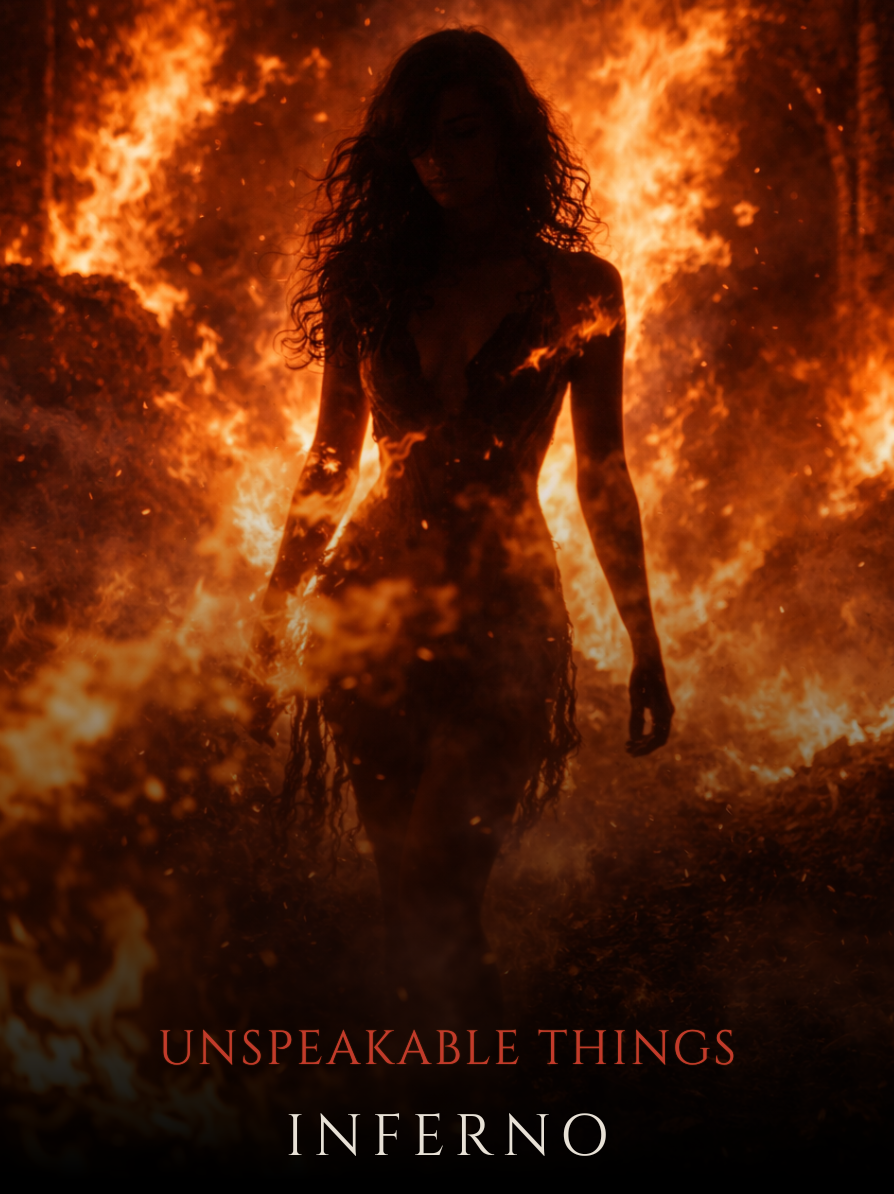 Inferno