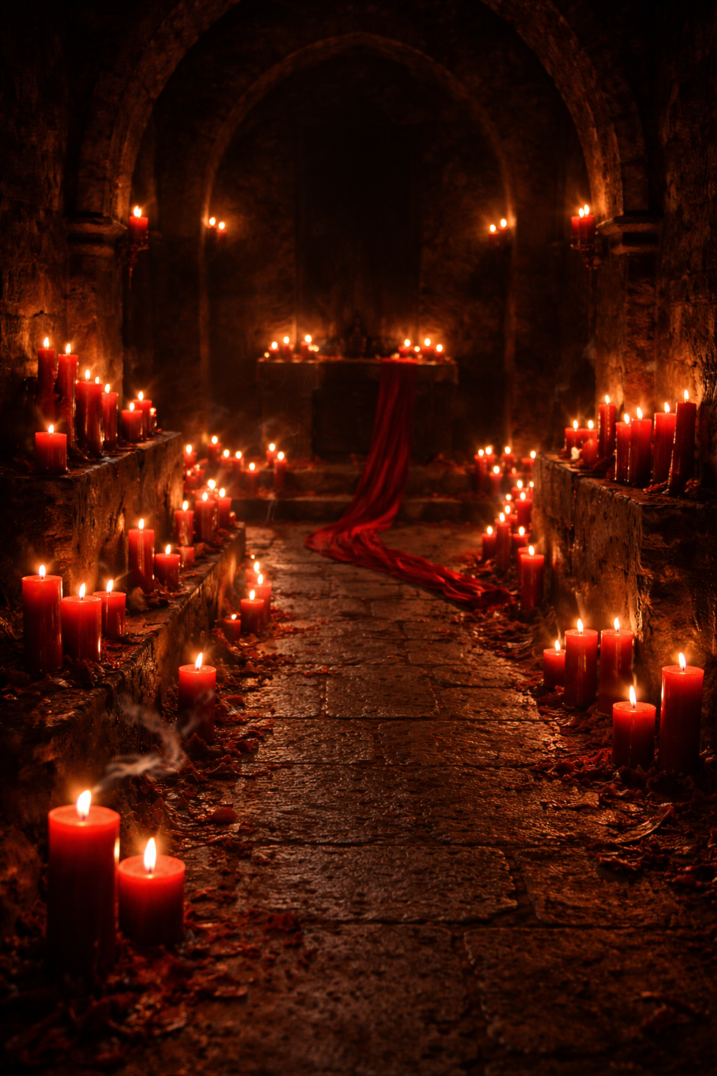 Ritual