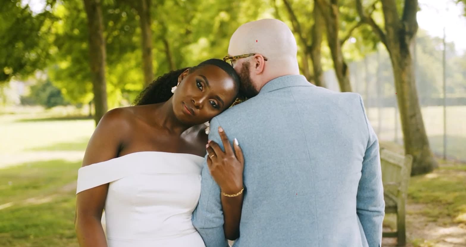 African Kitchen Catering