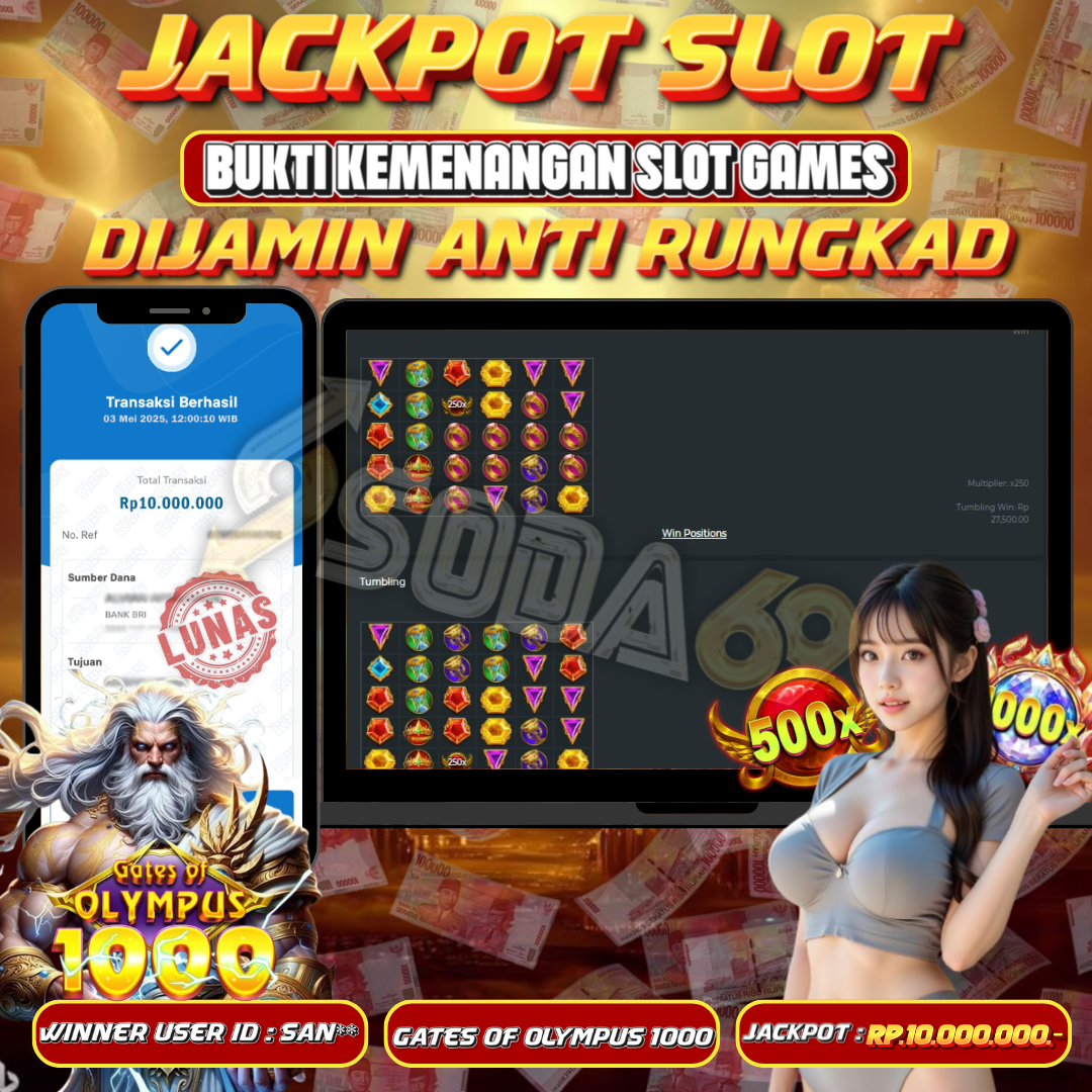 BOK3P AZIZAH SALSA ᨖ Nonton Full Vidio Hot Azizah Tanpa Vpn | SODA69