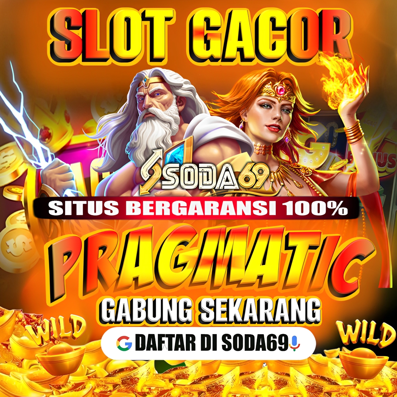 BOK3P AZIZAH SALSA ᨖ Skandal 14 detik Azizah Salsa | SODA69