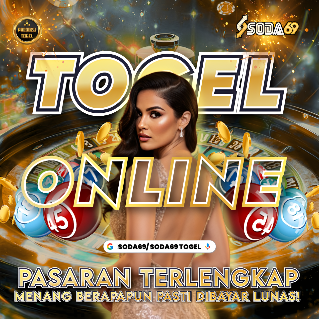 SODA69 ᨖ bokep indonesia mahasiswa balikpapan
