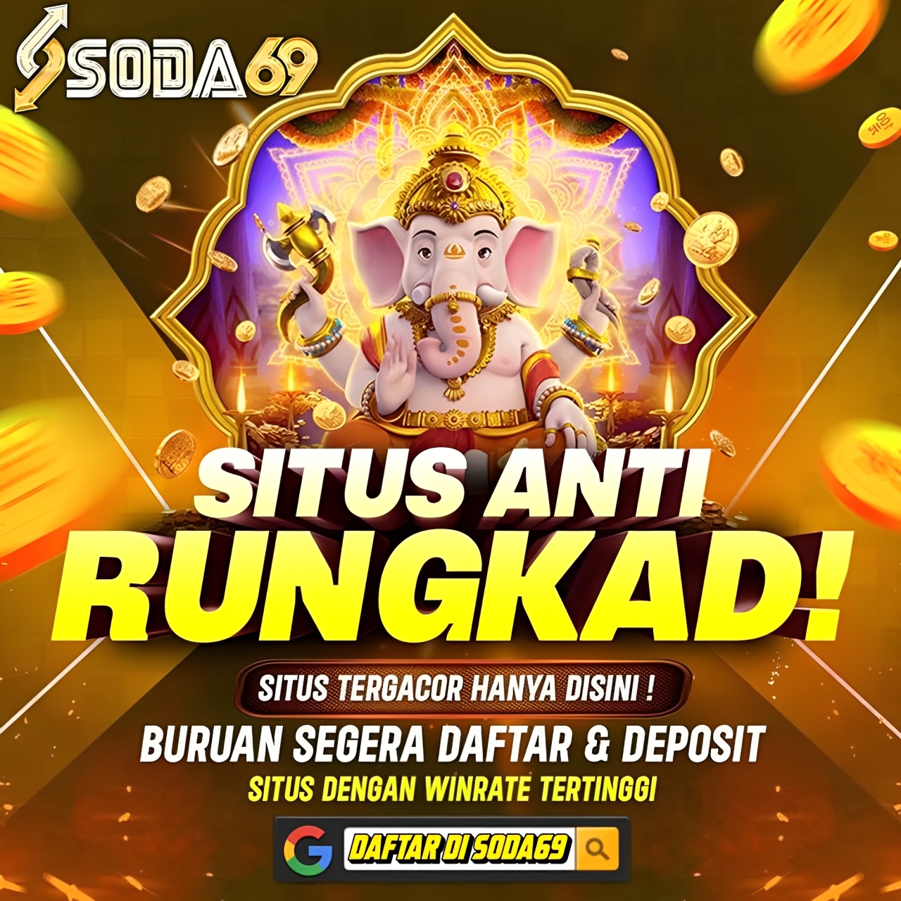 SODA69 ᨖ Skandal Dosen Dan Murid Di Balikpapan