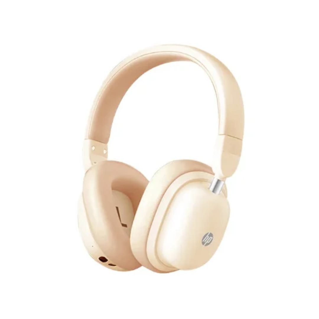 HP H231R Wireless Bluetooth On-Ear Headphone with Integrated Microphone | HEADPHONES & SPEAKER - Server Zone | Official UAE Supplier | View 1