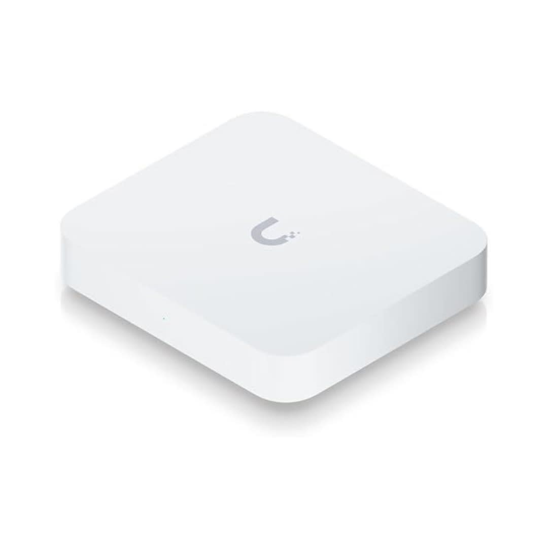 Ubiquiti UniFi UXG-Max Next-Generation Gateway Max (2.5GbE) | Generic (Premium Aftermarket) | Uncategorized - Server Zone | Official UAE Supplier | View 1