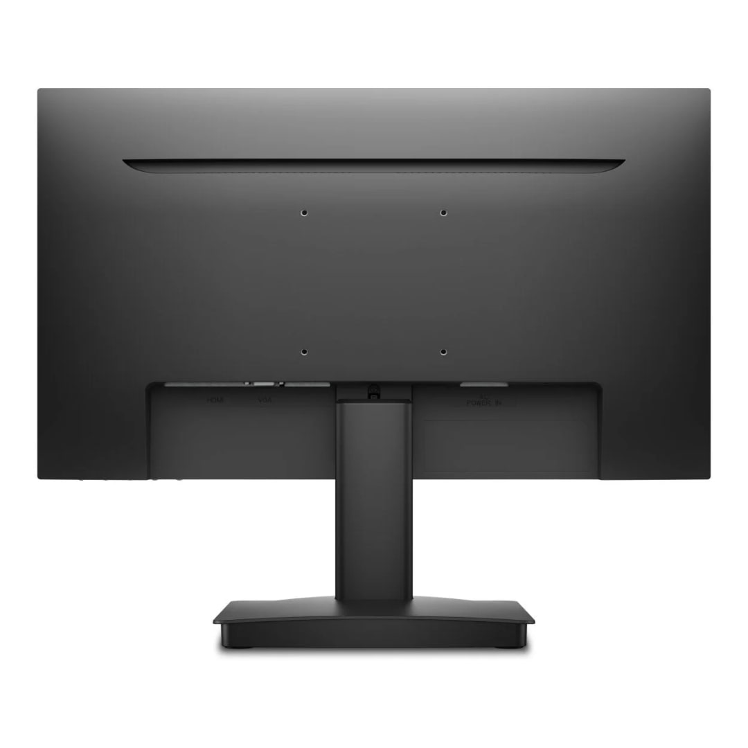 Dell SE2225HM 21.5-inch Full HD 100Hz VA Monitor | MONITER - Server Zone | Official UAE Supplier | View 7